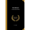 Over Berton's: An Easy Going Chronicle