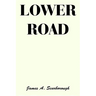 Lower Road