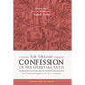 The Spanish Confession of the Christian Faith: La Confesi Espala de la Fe Cristiana