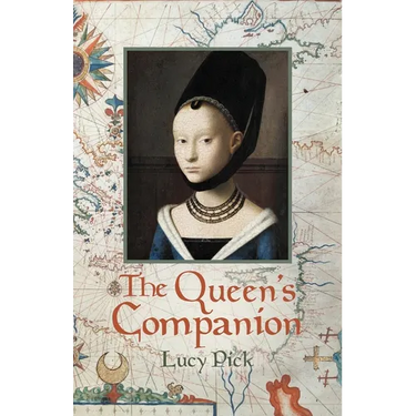 The Queen's Companion