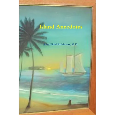 Island Anecdotes