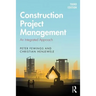 Construction Project Management: An Integrated Approach