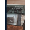 Battle of Bladensburg