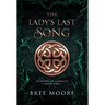 The Lady's Last Song