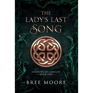 The Lady's Last Song