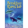 Breakfast Rum Club