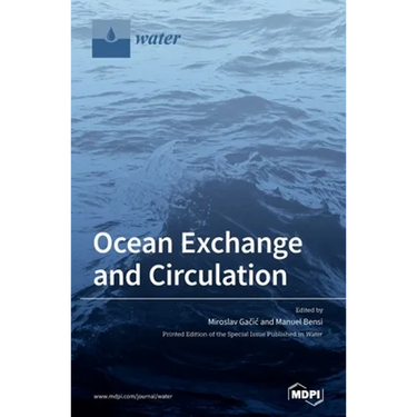 Ocean Exchange and Circulation