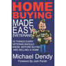 Home Buying Made Easy For Veterans: 10 Things Every Veteran Should Know Before Buying and Selling a Home