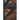 The Harmonics Of Aristoxenus