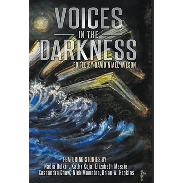 Voices in the Darkness