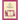 Abstracts of the Inventories of the Prerogative Court of Maryland, 1748-1751