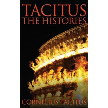 Tacitus: The Histories