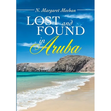 Lost and found in Aruba