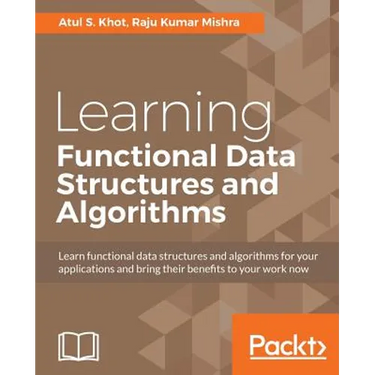 Learning Functional Data Structures and Algorithms