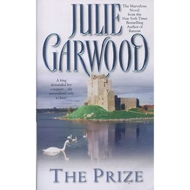 The Prize