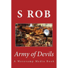 Army of Devils