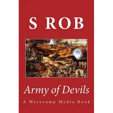 Army of Devils
