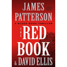 Red Book
