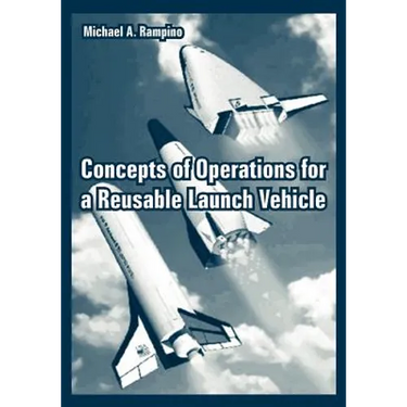 Concepts of Operations for a Reusable Launch Vehicle