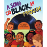 A Song So Black, So Proud!