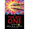 The Big One: The First 52