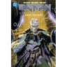 Batman Vol. 4: Dark Prisons