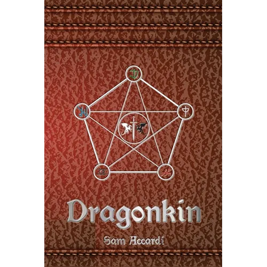 Dragonkin