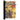 Spiritual Journaling: Recording Your Journey Toward God