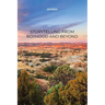 Storytelling from Boyhood and Beyond