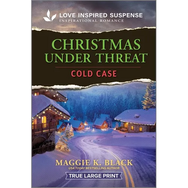 Christmas Under Threat