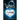 Venus in Twilight: a love story