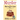 Murder and Meringue Cake: A Culinary Cozy Mystery
