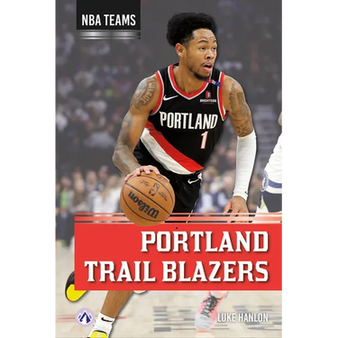 Portland Trail Blazers