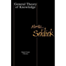 General Theory of Knowledge