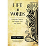 Life in Words: Essays on Chaucer, the Gawain-Poet, and Malory