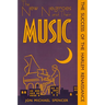 New Negroes & Their Music: Success of the Harlem Renaissance