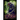 Bete Noire Issue #21