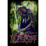 Bete Noire Issue #21