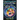 The Cipher of the Seven Stars