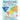 Seven Continents in Seven Days -A Journey to Inspire and Amaze