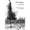 Cry Havoc
