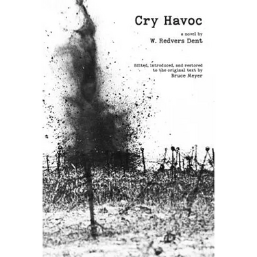 Cry Havoc