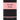 The Lay Folks Mass Book; Or, The Manner Of Hearing Mass, With Rubrics And Devotions For The People, In Four Texts, And Offices In English According To