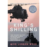King's Shilling