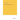 Journal of Captain William Trent