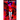 Evil Summer