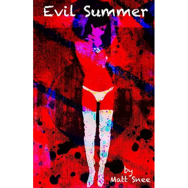 Evil Summer