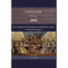 Grammar of Divinity: Divine Simplicity and the Development of Metaphysical Language in the First Four Centuries