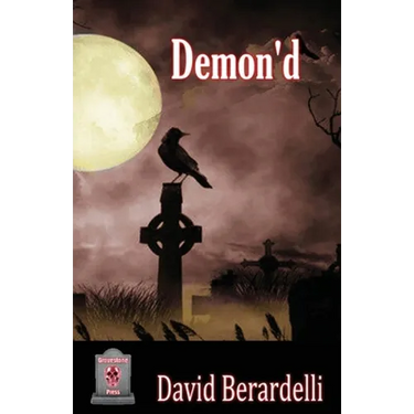 Demon'd