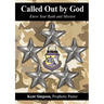 Called Out by God